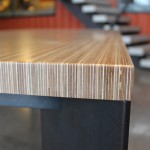 ply-wood-dining-table