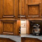 tetherow-kitchen-cabinets-03