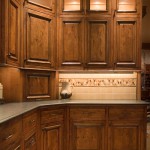tetherow-kitchen-cabinets-04