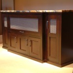 tv-lift-cabinet-01