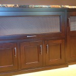 tv-lift-cabinet-03
