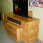 zebra-tv-lift-cabinet-02