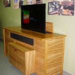 zebra-tv-lift-cabinet-03